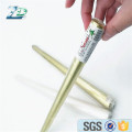Factory Wholesale Quality Luxury Wax Candle Taper